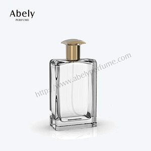Perfume Decant Bottles