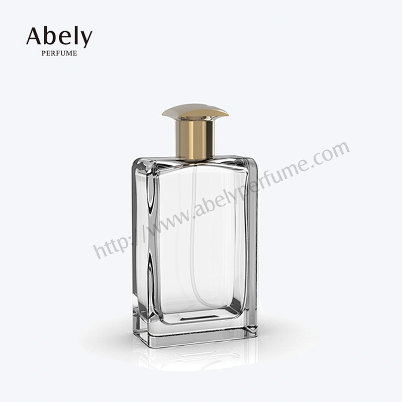 Perfume Decant Bottles