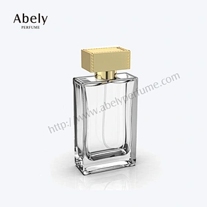 Perfume Decant Bottles