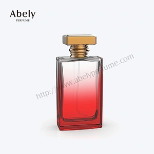 Perfume Decant Bottles