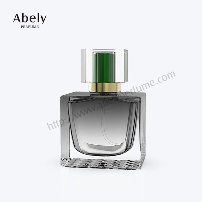 Perfume Decant Bottles
