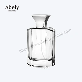 Perfume Decant Bottles