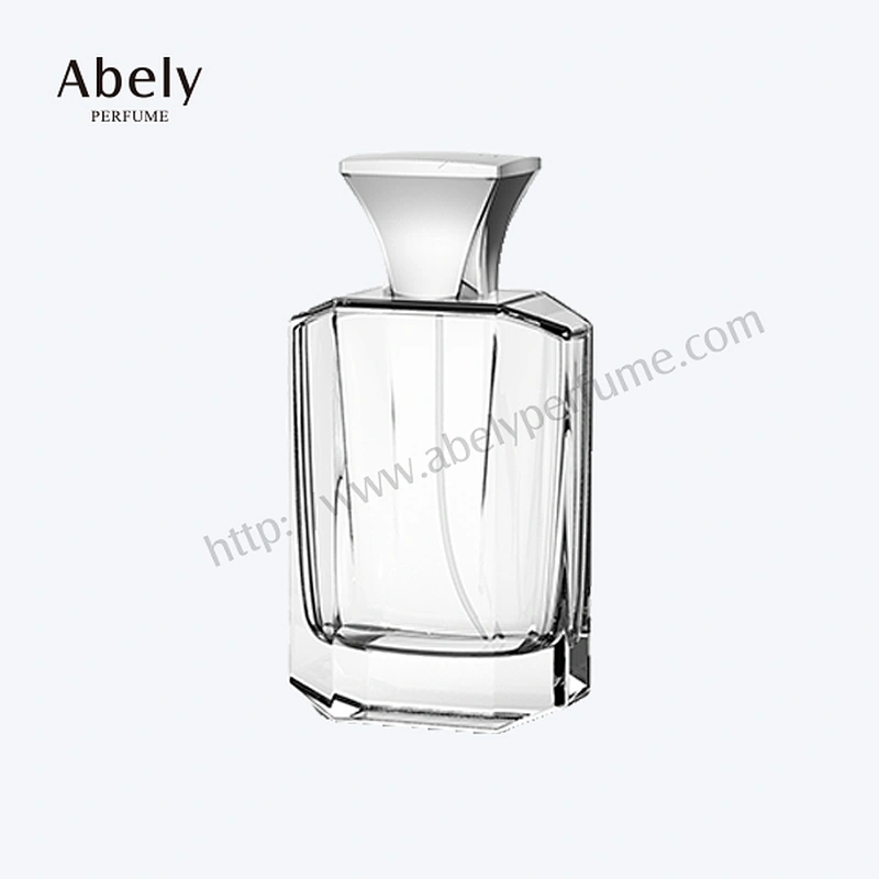 Perfume Decant Bottles