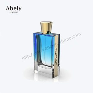 Perfume Decant Bottles