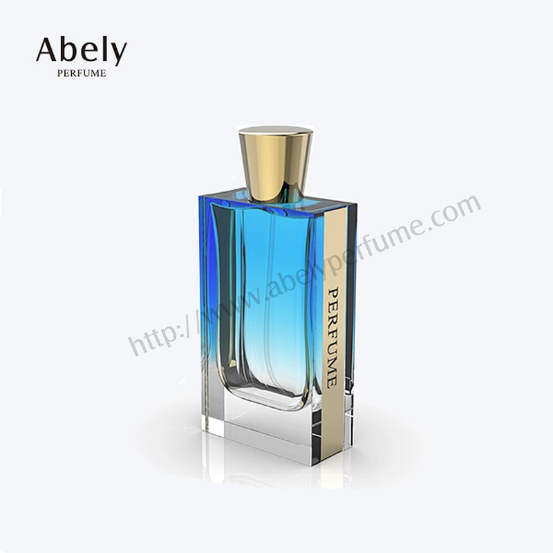 Perfume Decant Bottles