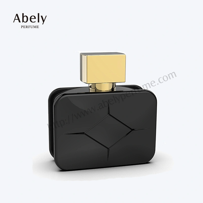 Perfume Decant Bottles
