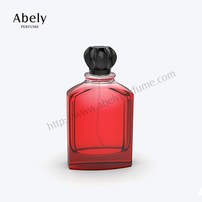 Perfume Decant Bottles