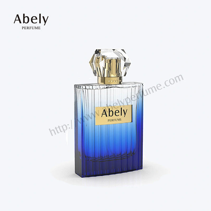 Perfume Decant Bottles