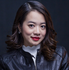 Kelly Chan
