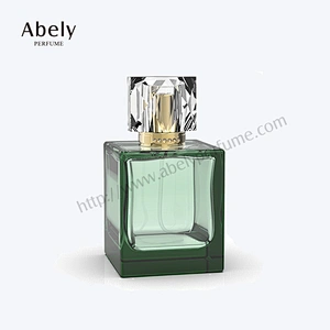 Perfume Decant Bottles