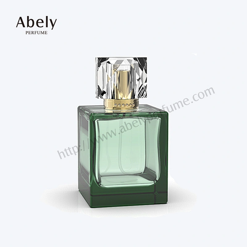 Perfume Decant Bottles