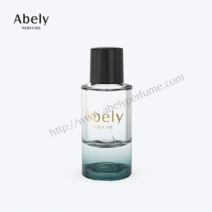 Perfume Decant Bottles