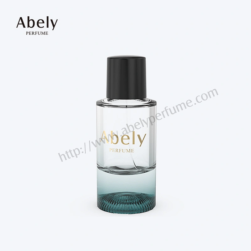 Perfume Decant Bottles