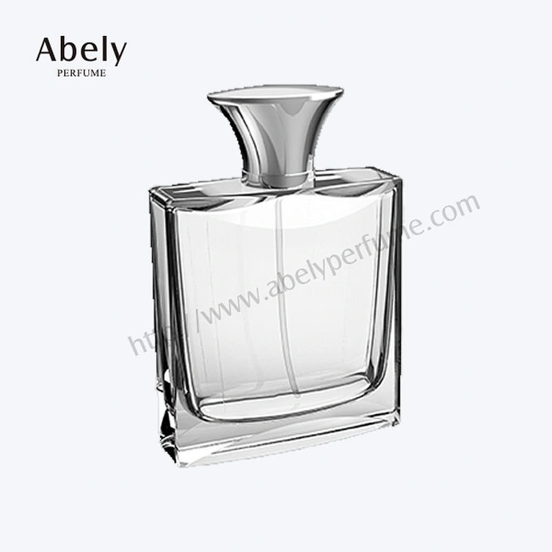 Perfume Decant Bottles