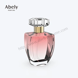 Perfume Decant Bottles