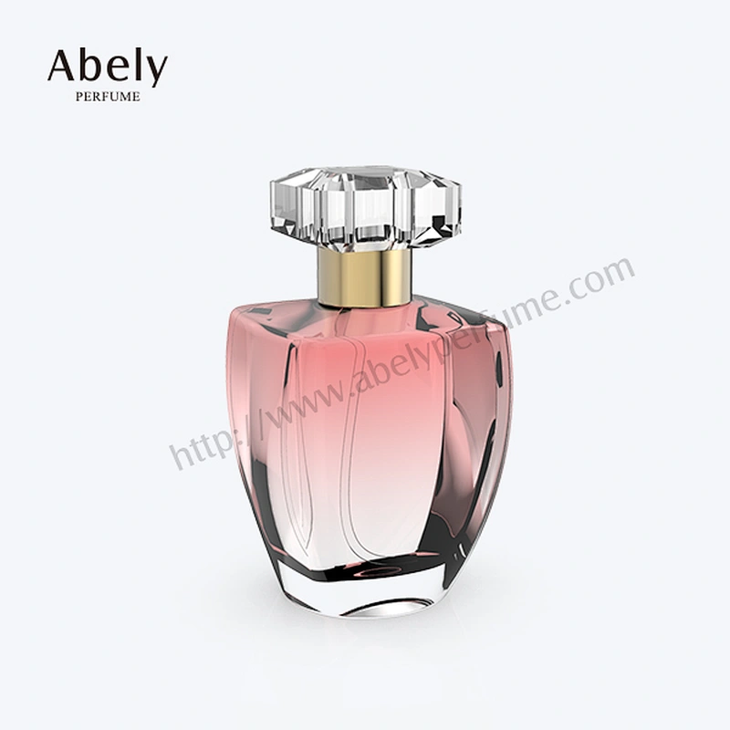 Perfume Decant Bottles