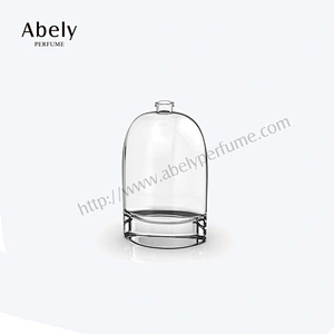Perfume Decant Bottles