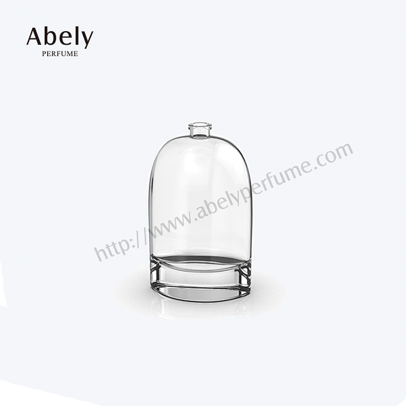 Perfume Decant Bottles