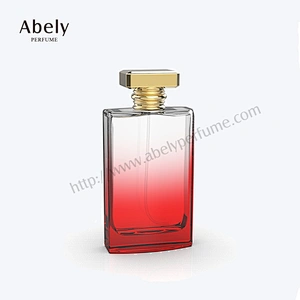 Perfume Decant Bottles