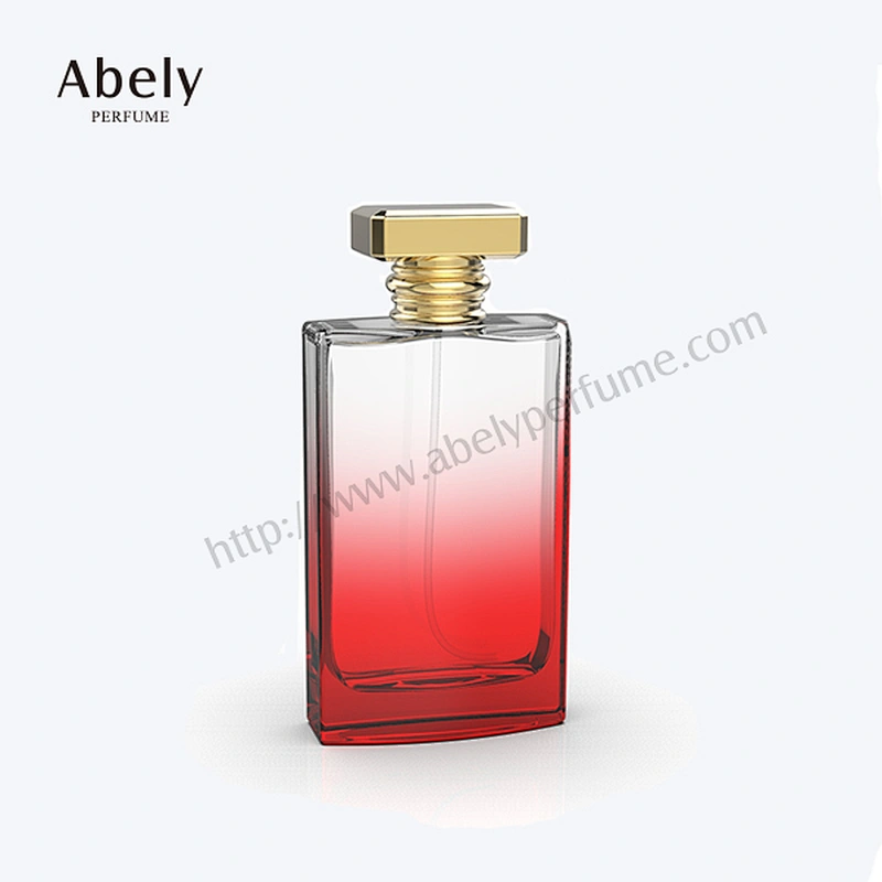 Perfume Decant Bottles