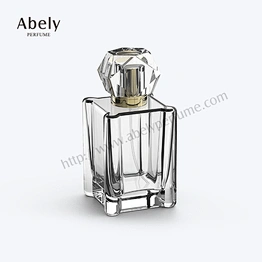 Perfume Decant Bottles