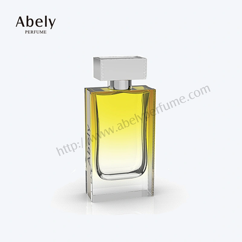 Perfume Decant Bottles