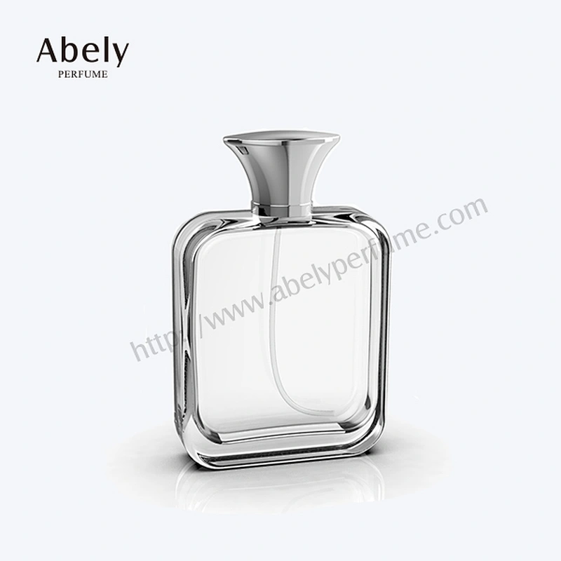 Perfume Decant Bottles