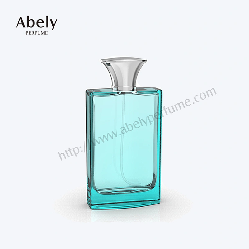 Perfume Decant Bottles