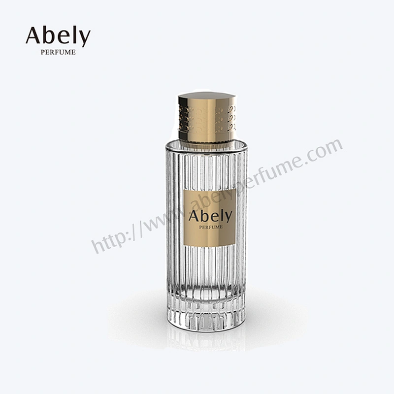 Perfume Decant Bottles