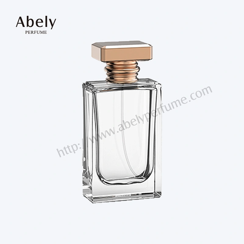 Perfume Decant Bottles
