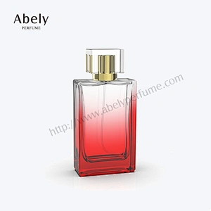Perfume Decant Bottles