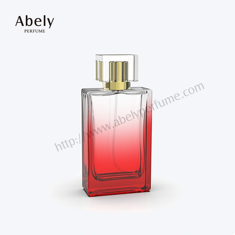 Perfume Decant Bottles