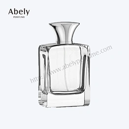 Perfume Decant Bottles