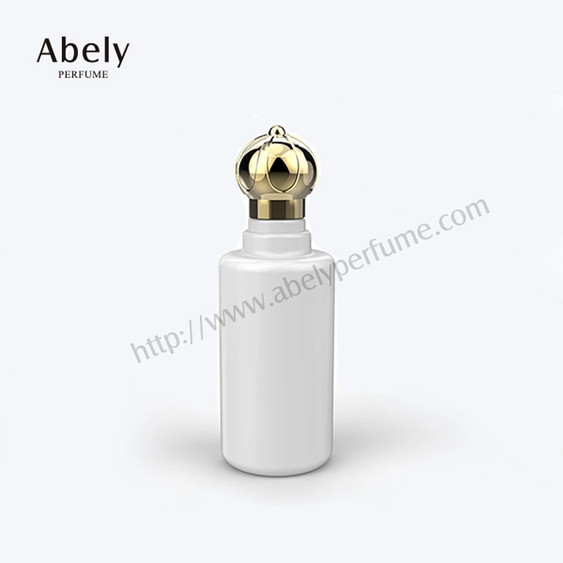 Perfume Decant Bottles