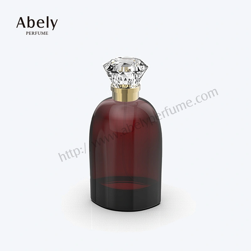 Perfume Decant Bottles