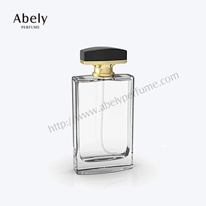 Perfume Decant Bottles