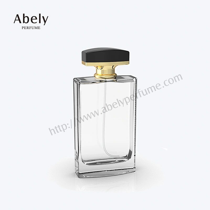 Perfume Decant Bottles
