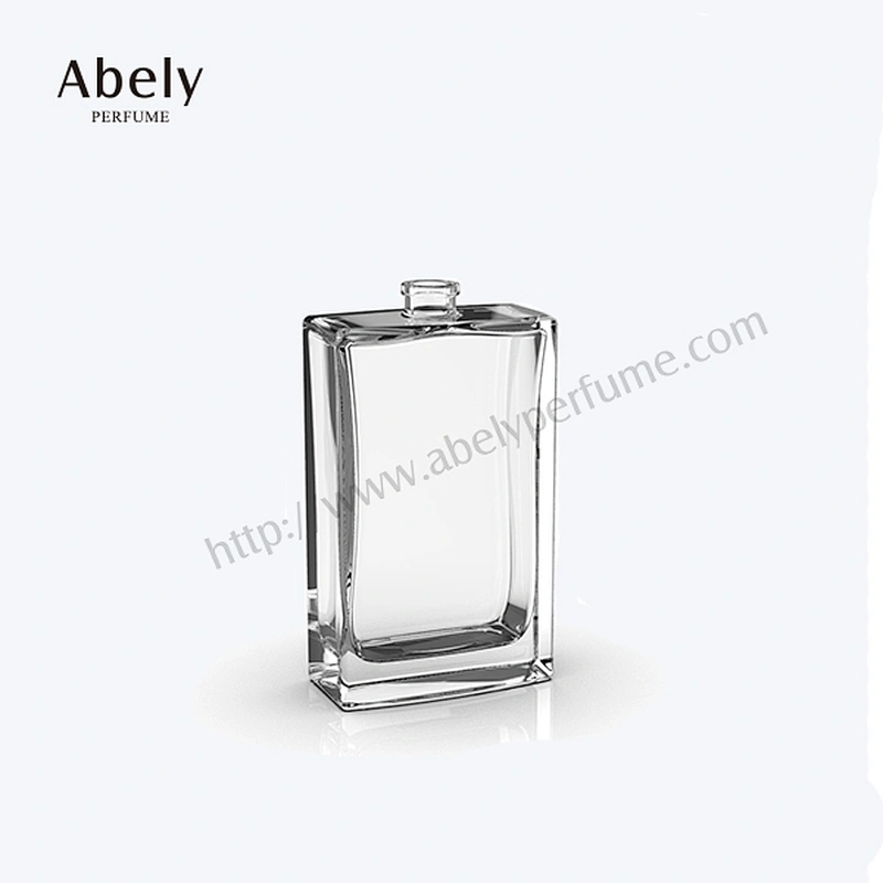 Perfume Decant Bottles