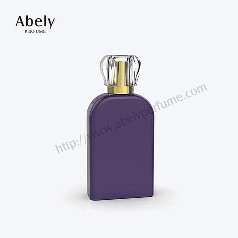 Perfume Decant Bottles