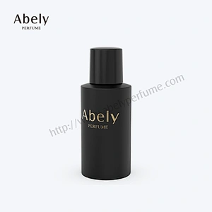 Perfume Decant Bottles