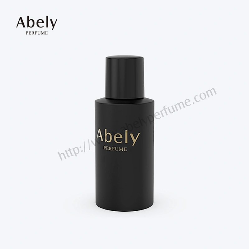 Perfume Decant Bottles