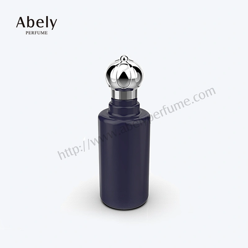 Perfume Decant Bottles