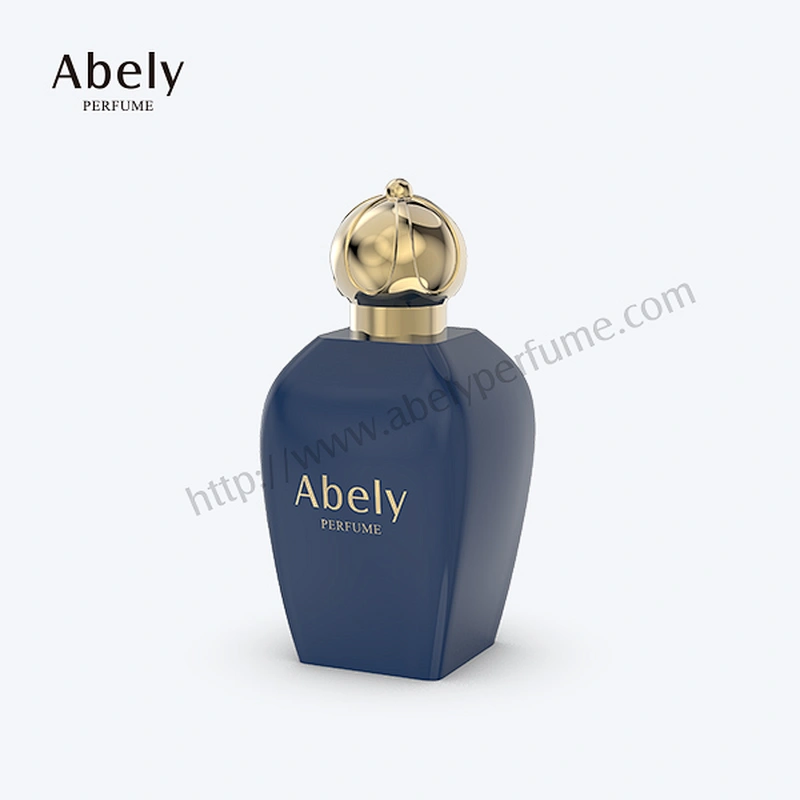 Perfume Decant Bottles