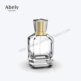 Perfume Decant Bottles