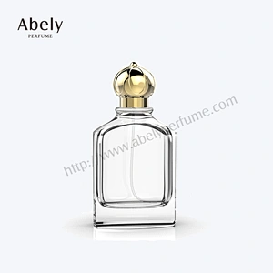 Perfume Decant Bottles