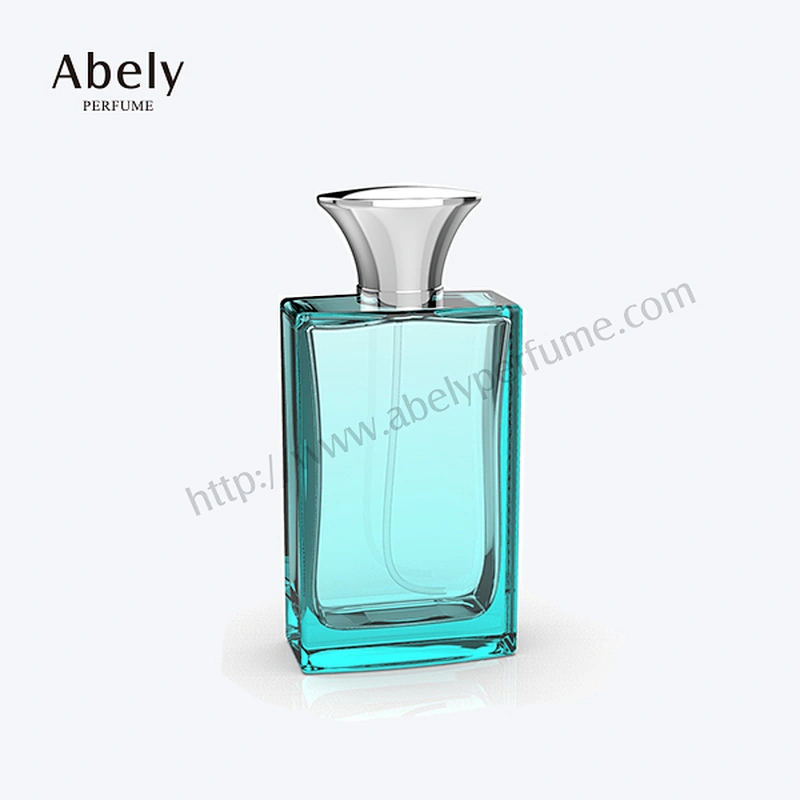 Perfume Decant Bottles