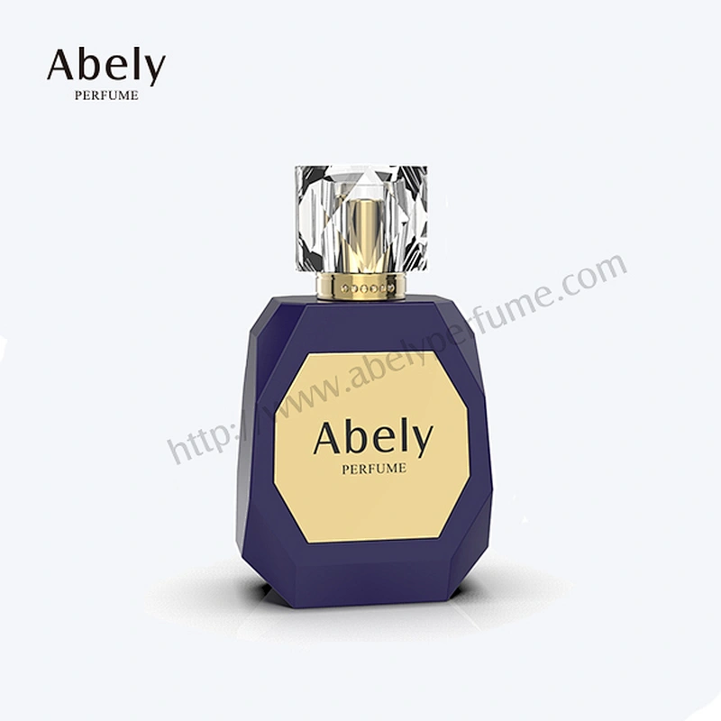 Perfume Decant Bottles