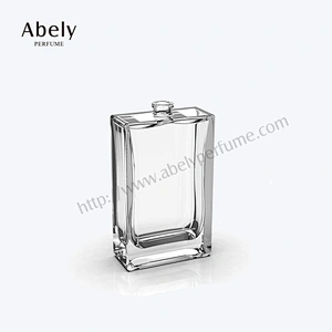 Perfume Decant Bottles