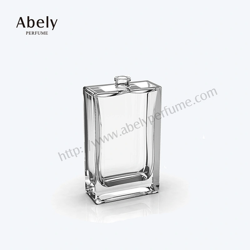 Perfume Decant Bottles