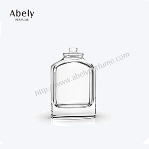 Perfume Decant Bottles